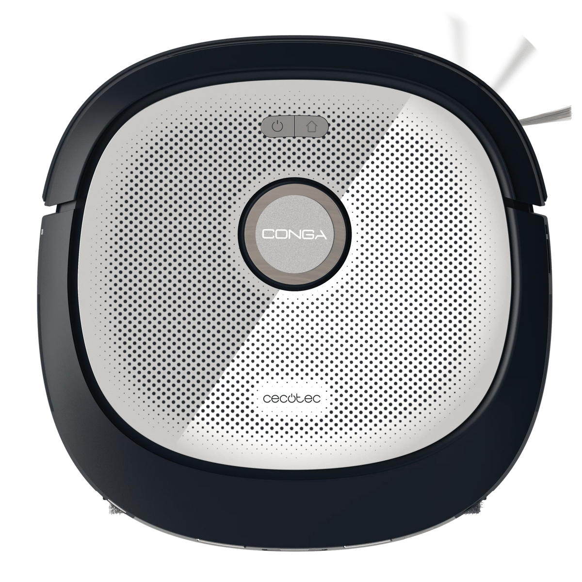 Conga Z100 X-Treme